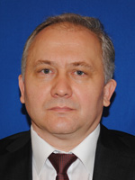 ZLATI Radu